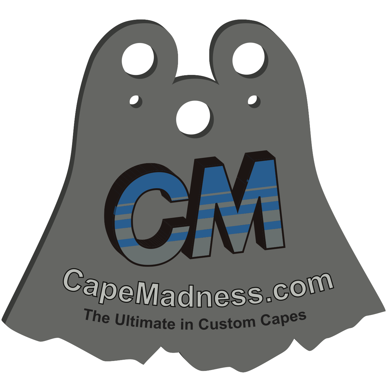 CapeMadness