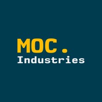 MOC Industries