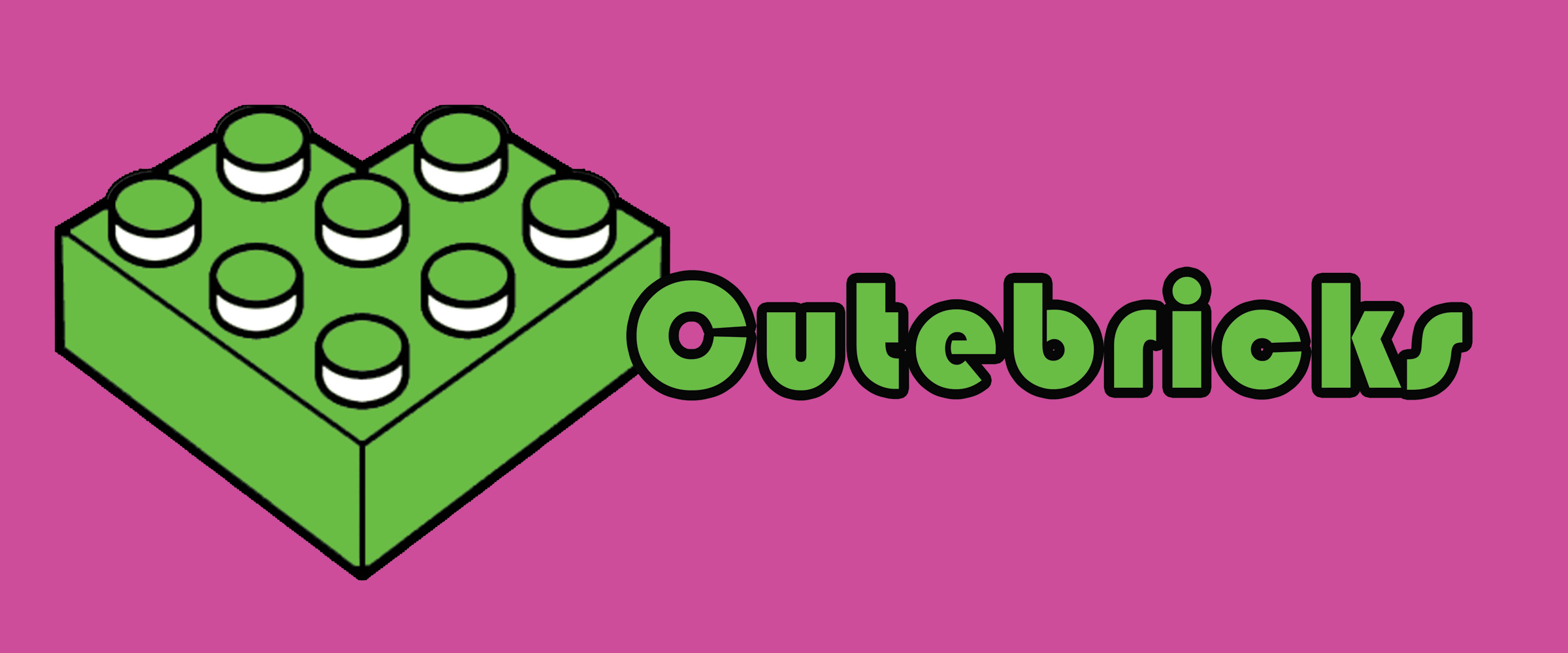 Cutebricks