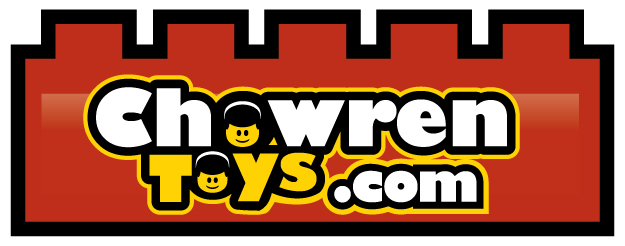 Chowren Toys