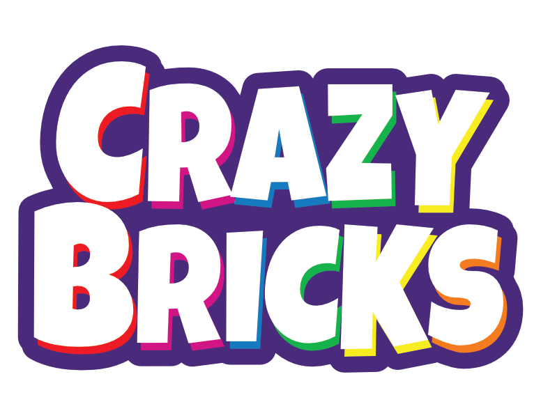 Crazy Bricks