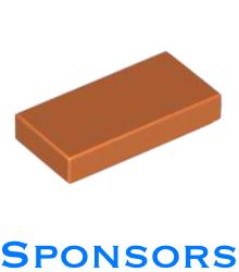 Tile Sponsors